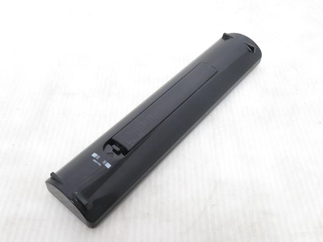 シャープ 2018年製 HDD/BDレコーダー 500GB 2番組同時録画