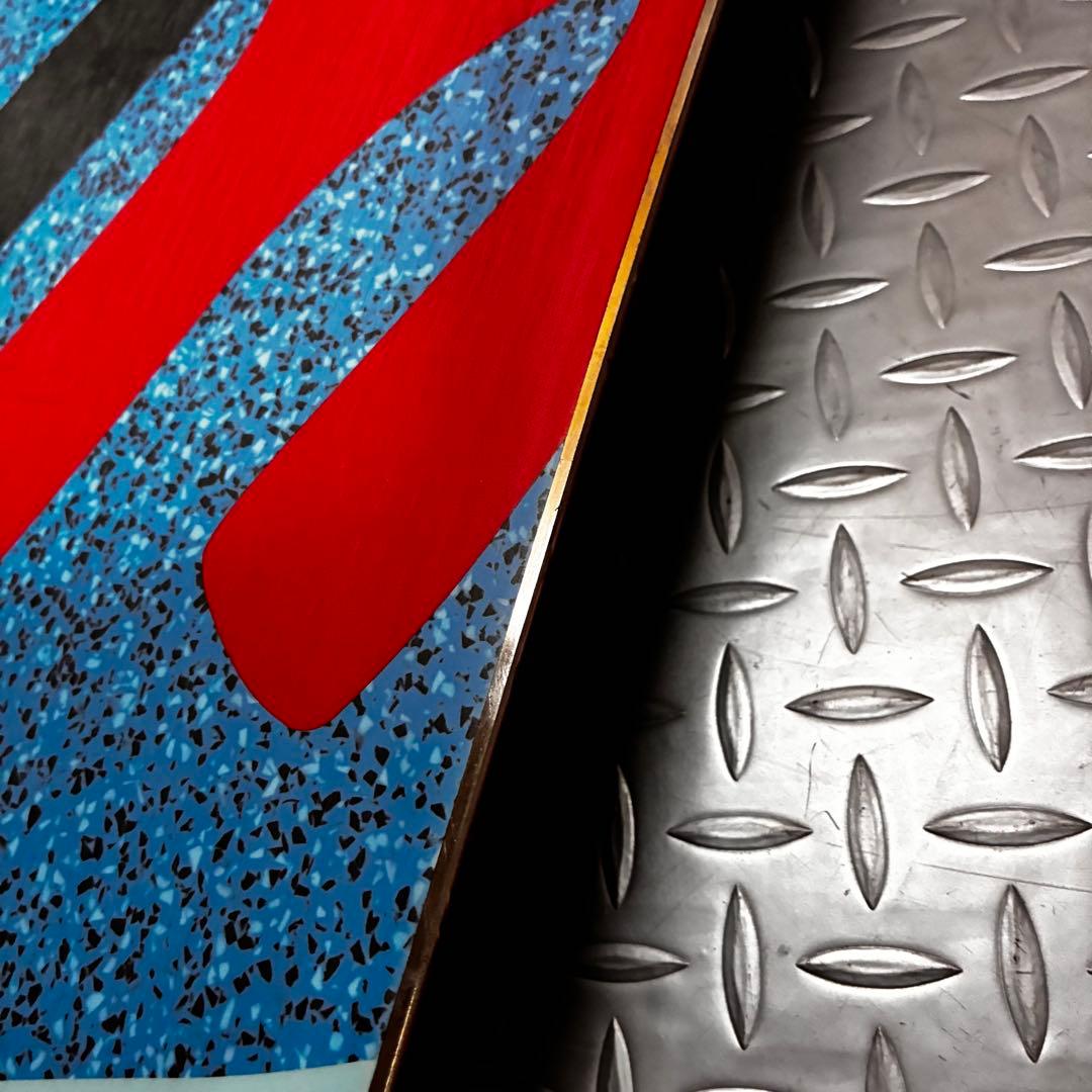 【メンズ】Burton PROCESS FLUX RK30 ボード2点セット！