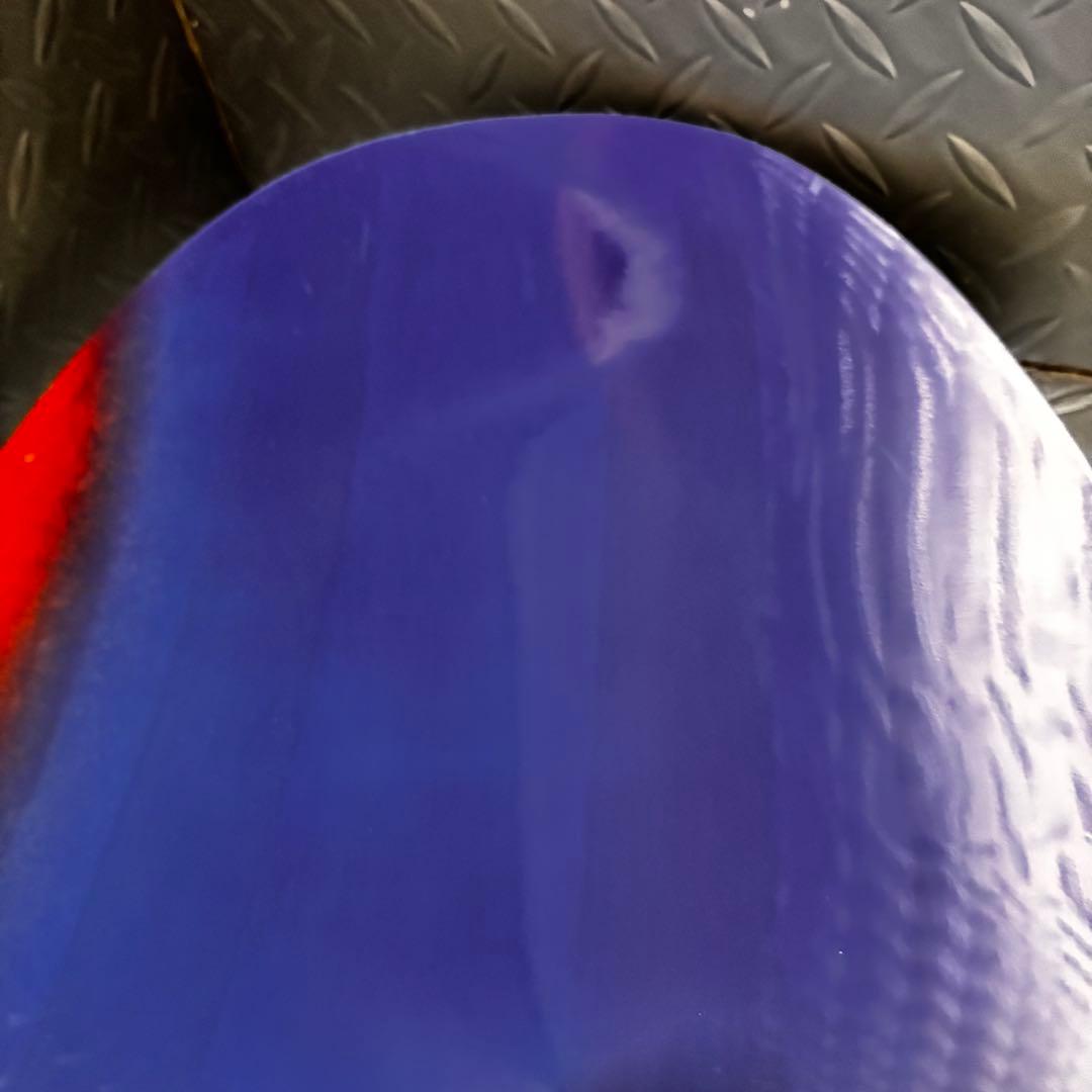 【メンズ】Burton PROCESS FLUX RK30 ボード2点セット！