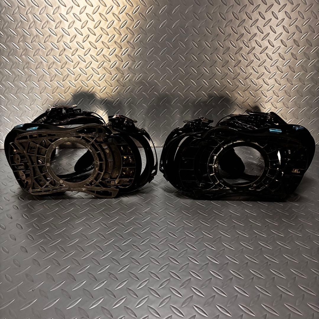 【メンズ】Burton PROCESS FLUX RK30 ボード2点セット！