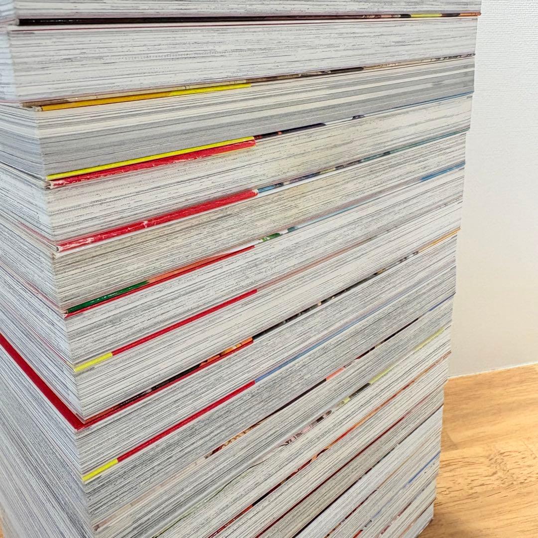 【19冊】日本の歴史 全15巻セット＋別巻4冊　角川