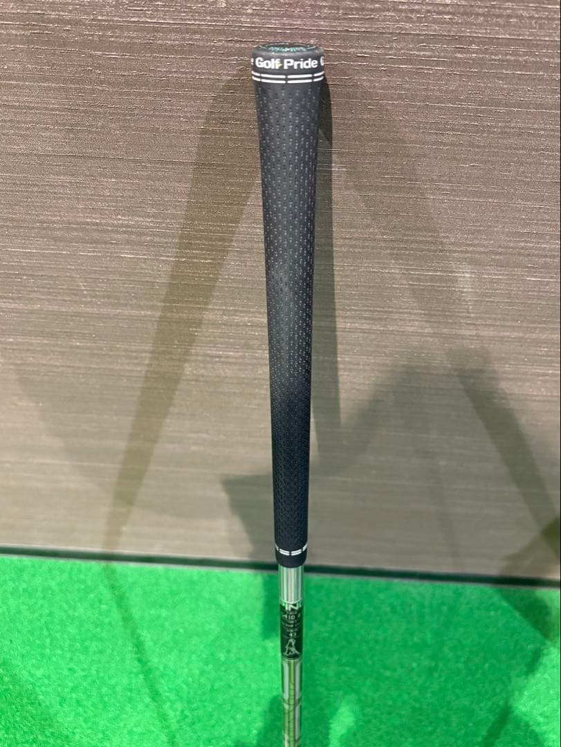 PING G410 3W フェアウェイウッド　PING TOUR 173-75