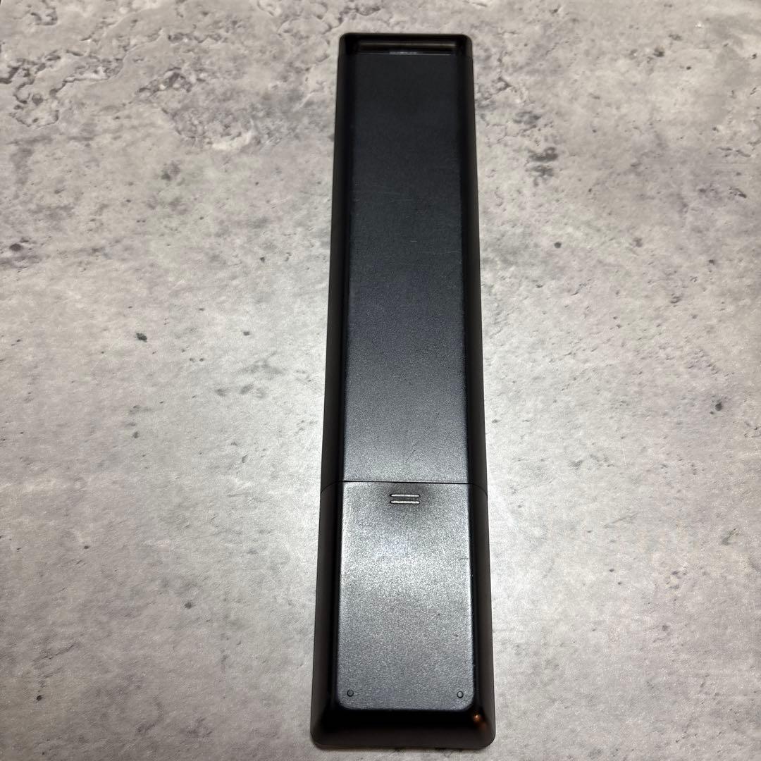 【直接取引】50インチ 4K 液晶テレビ Hisense 50U7F