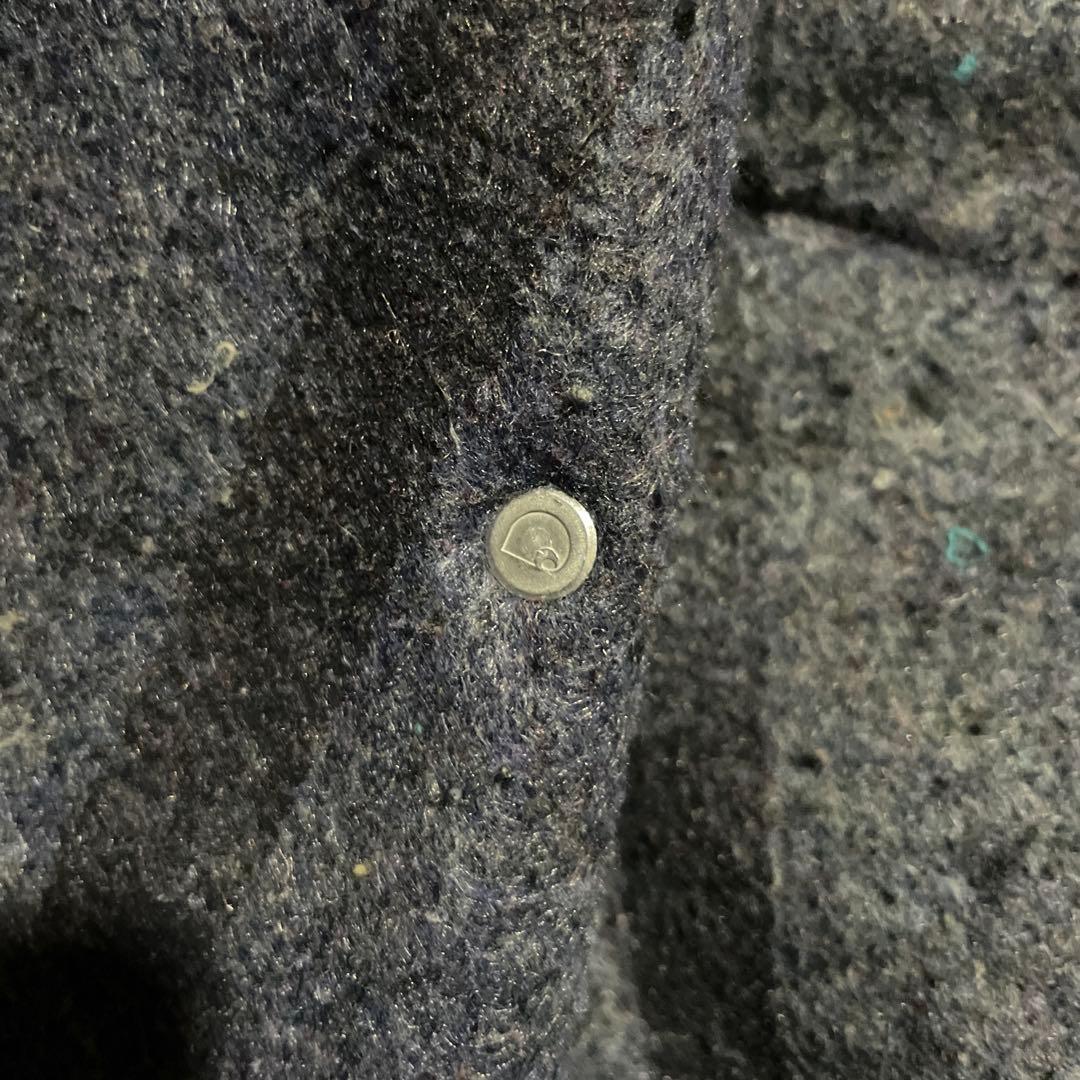 カーハート Carhartt C001 チョアコート ミシガン デトロイト