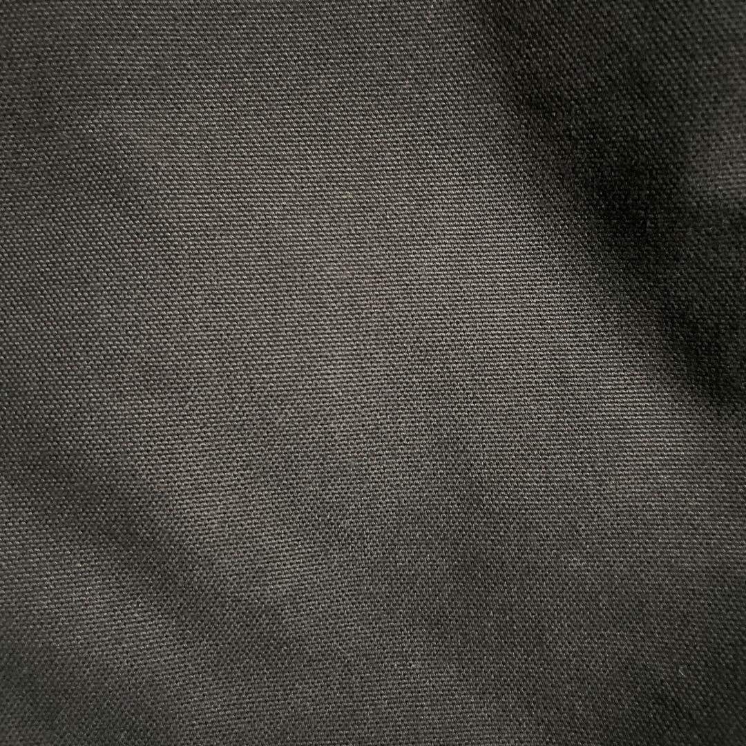 カーハート Carhartt C001 チョアコート ミシガン デトロイト