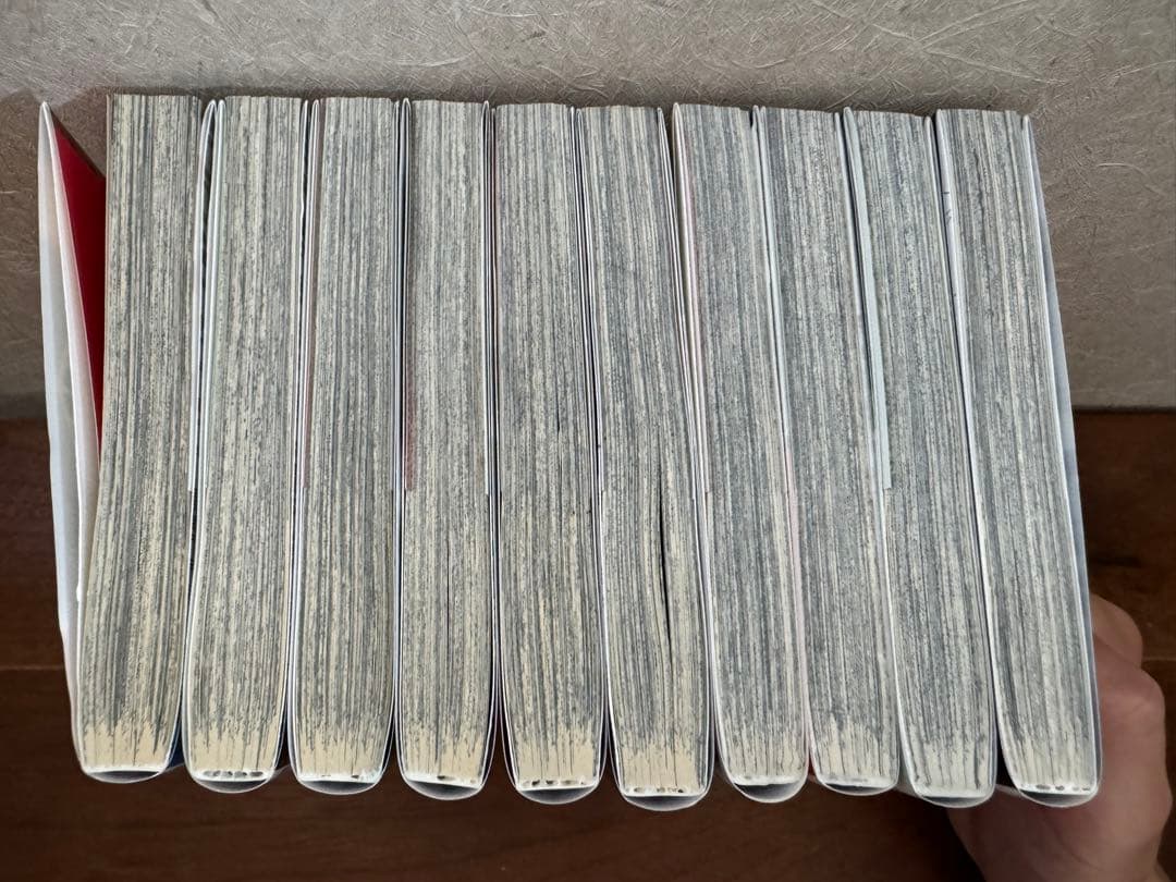 僕のヒーローアカデミア　1巻〜30巻セット