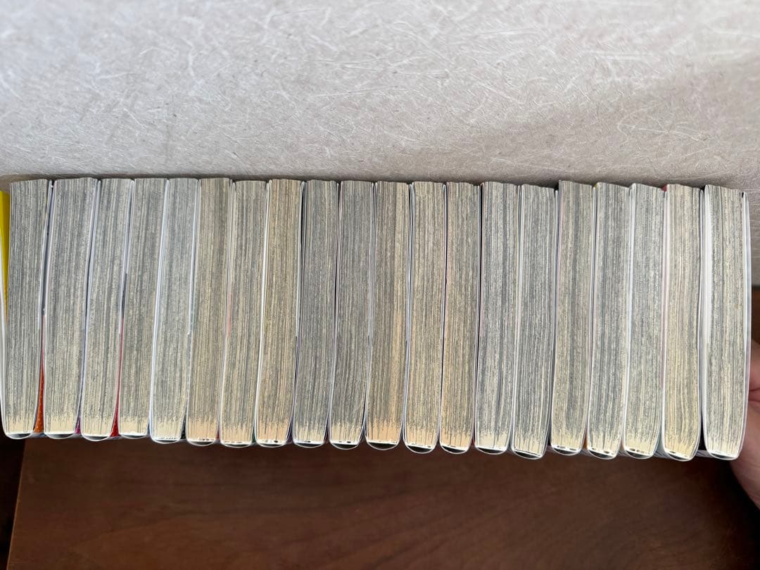 僕のヒーローアカデミア　1巻〜30巻セット