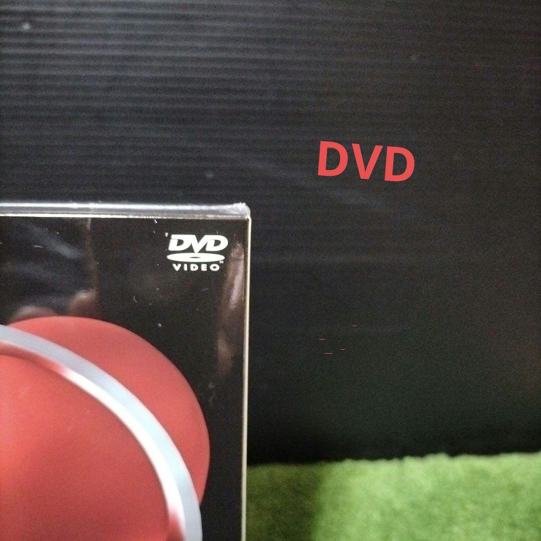 コンプレックス2024051516日本一心DVD新品正規品