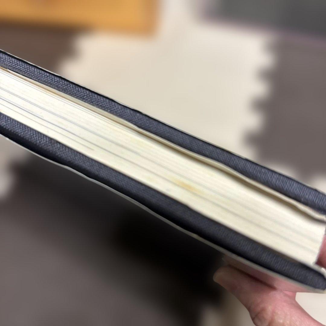 【藍像】須藤昌人刺青写真集