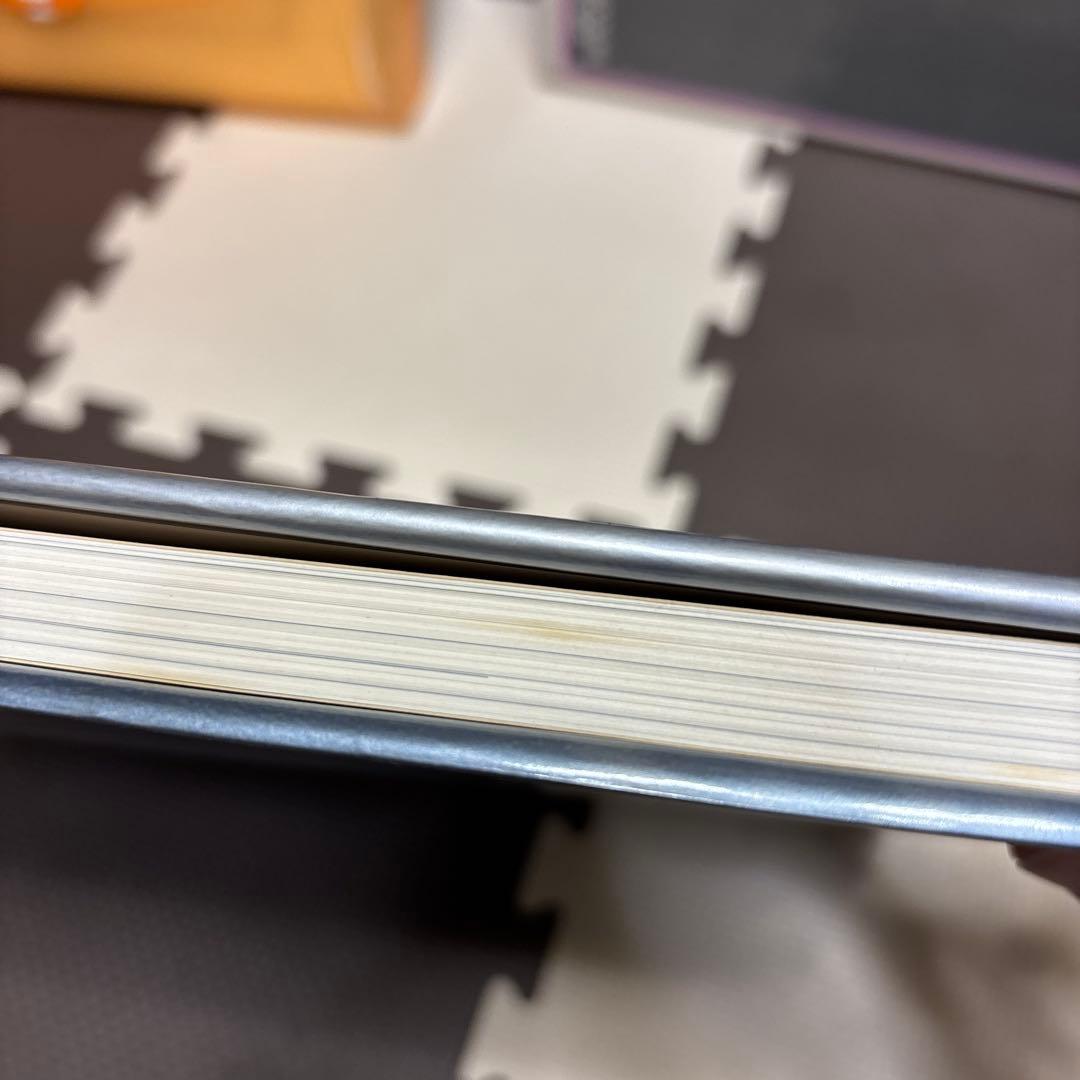 【藍像】須藤昌人刺青写真集