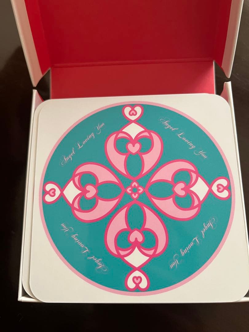 クスリ絵 CARD-1, CARD-2, CARD-3 セット