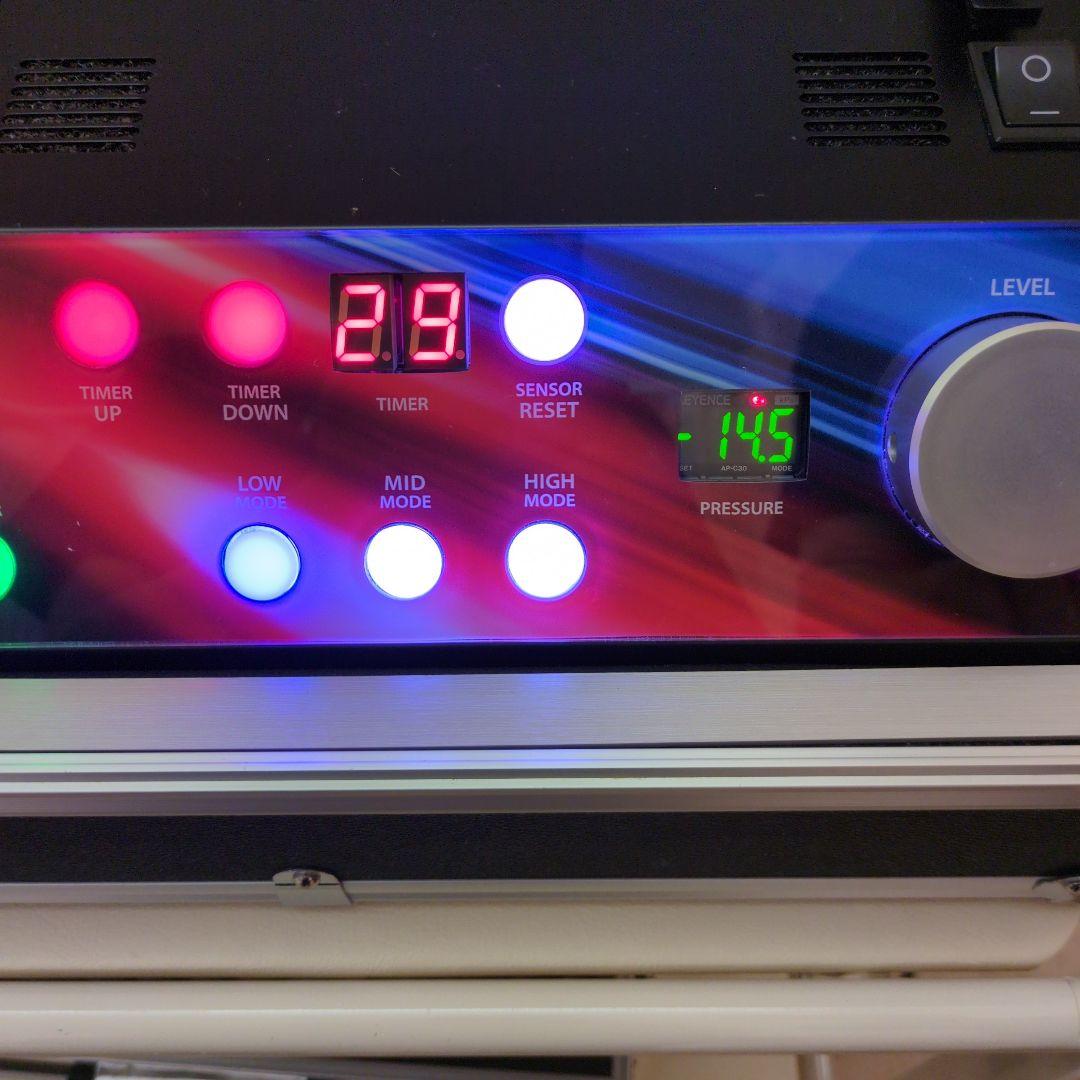 「値下げ」Medicell Mini メディセルミニ　筋膜リリース機器