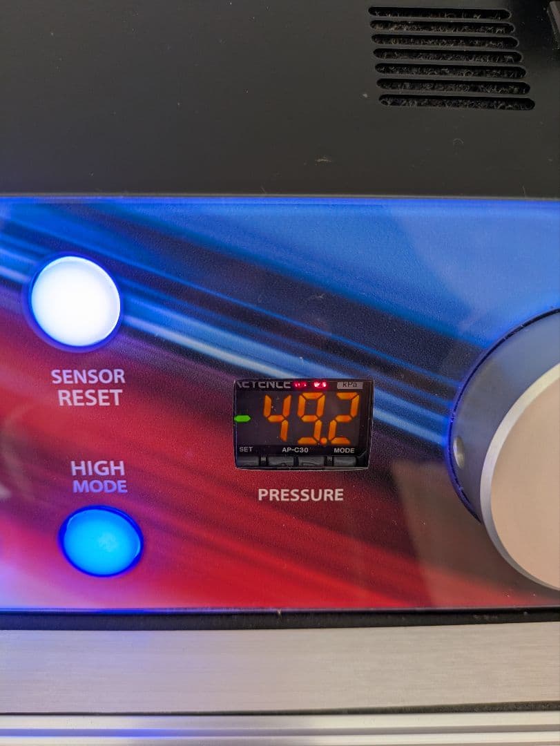 「値下げ」Medicell Mini メディセルミニ　筋膜リリース機器