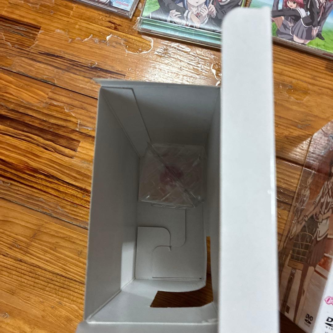 ときめきメモリアル OnlyLoveまとめ売り