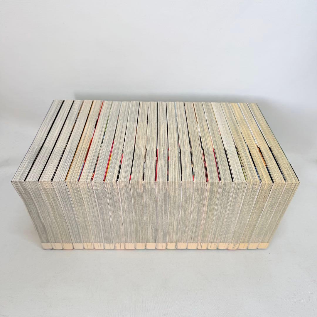 ふたりソロキャンプ 1-22巻セット