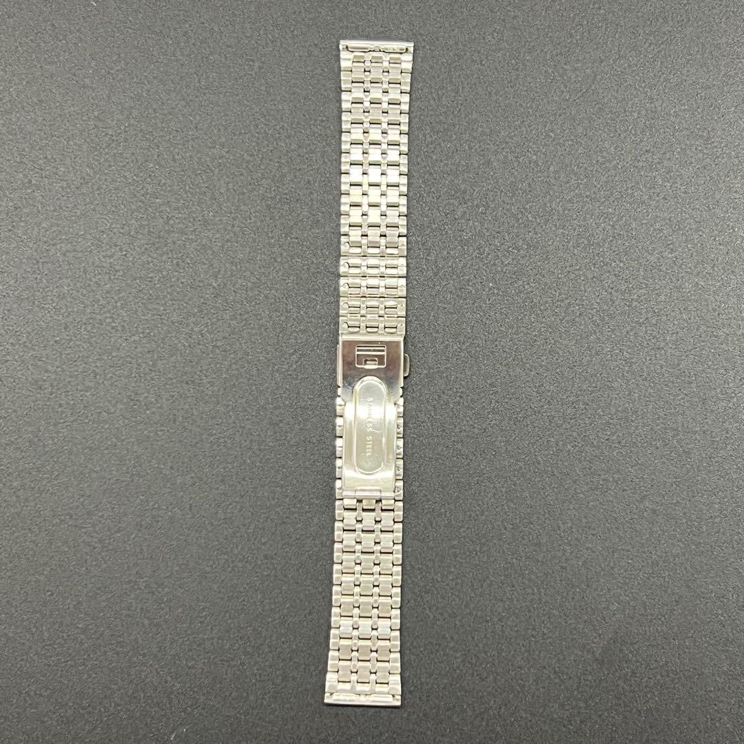 【未使用品】OMEGA オメガ純正ブレスレット