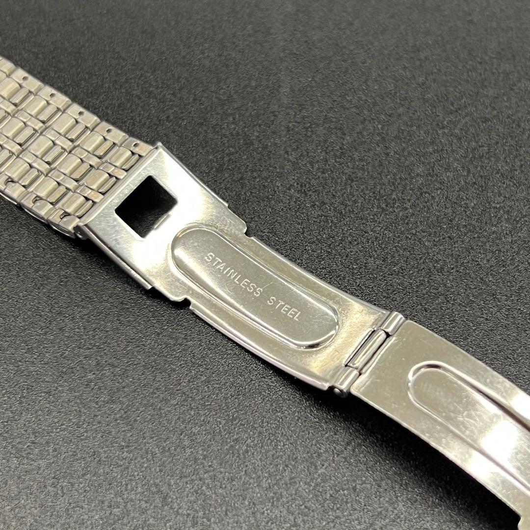 【未使用品】OMEGA オメガ純正ブレスレット