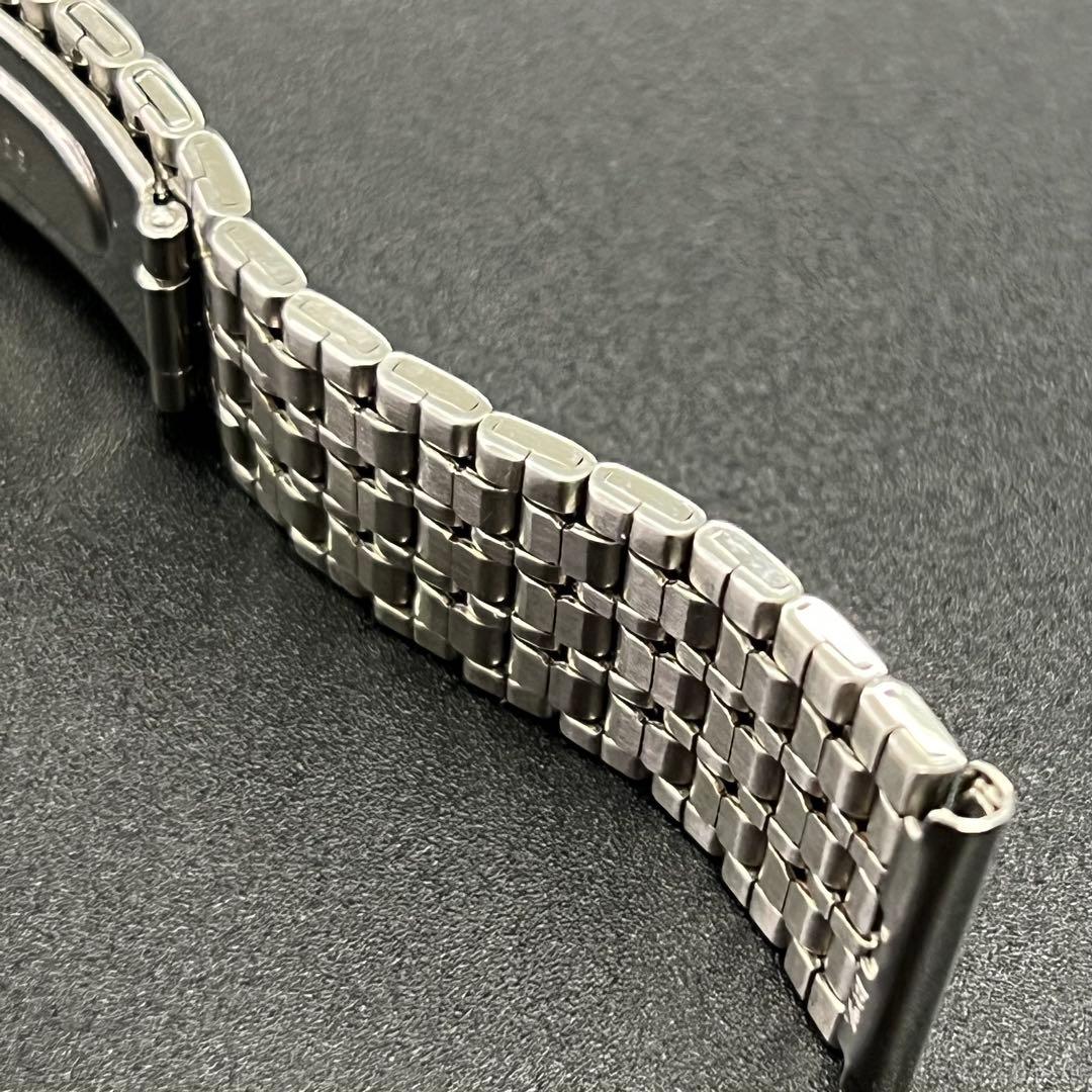 【未使用品】OMEGA オメガ純正ブレスレット