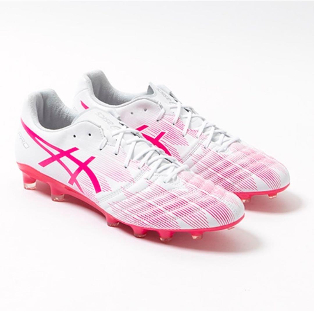ASICS サッカーシューズ DS LIGHT X-FLY PRO 2