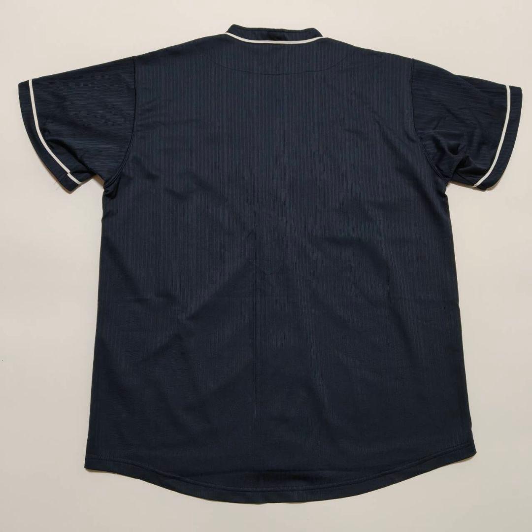 阪神タイガース ブラック 復刻ユニフォーム 伝統の一戦