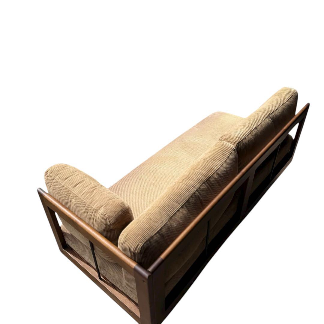 ハル　HR825 ①/3 unico SWELLA ベンチ　セット販売のみ