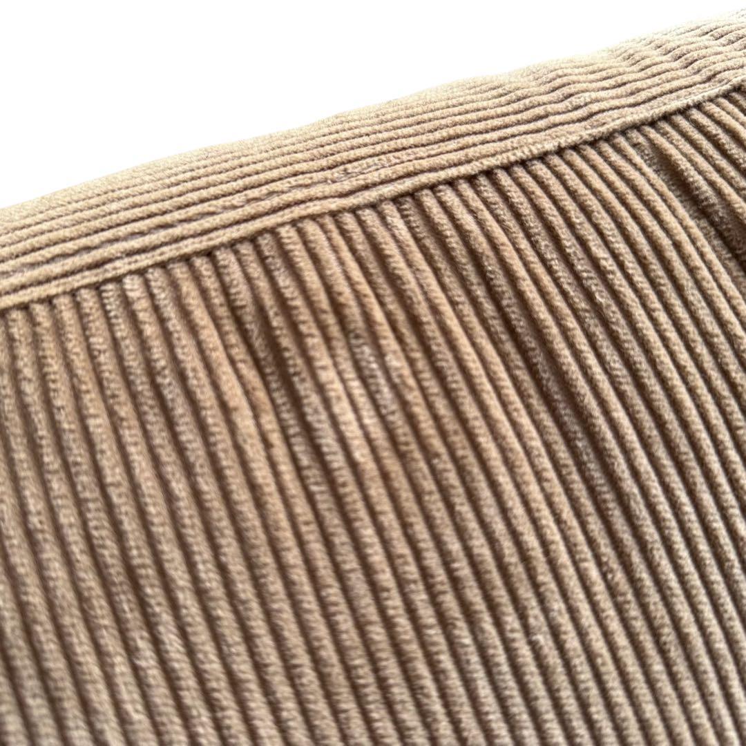 ハル　HR825 ①/3 unico SWELLA ベンチ　セット販売のみ