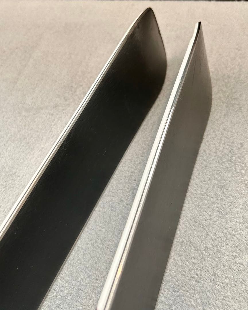 HEAD ICOM TT 10 li 149cm カービングスキー