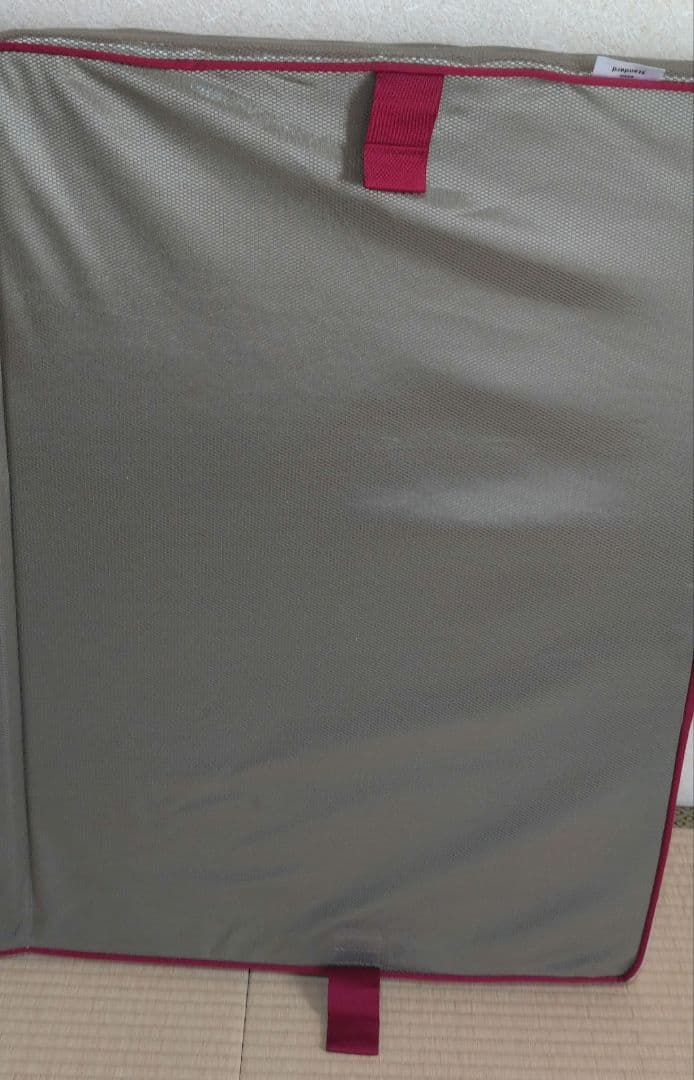 昭和西川 ムアツ スリープスパ muatsu Sleep Spa basic