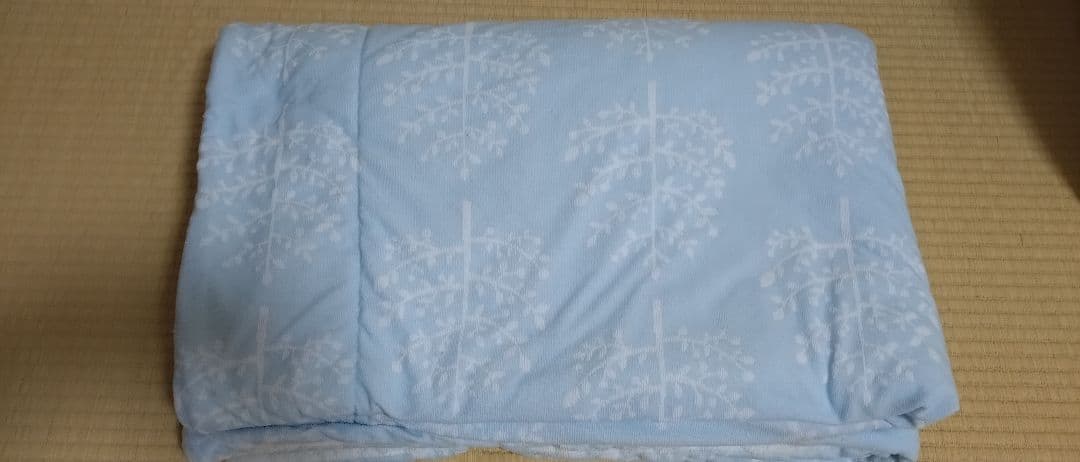 昭和西川 ムアツ スリープスパ muatsu Sleep Spa basic