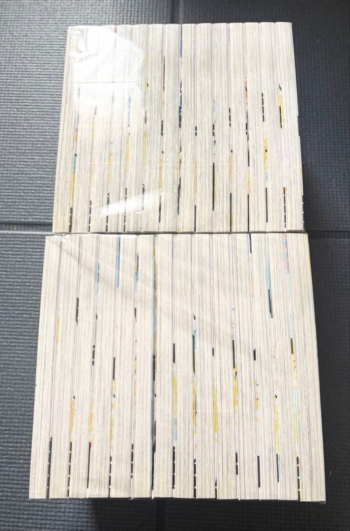 【全巻28冊セット】ハニーレモンソーダ 全27巻＋side story 村田真優