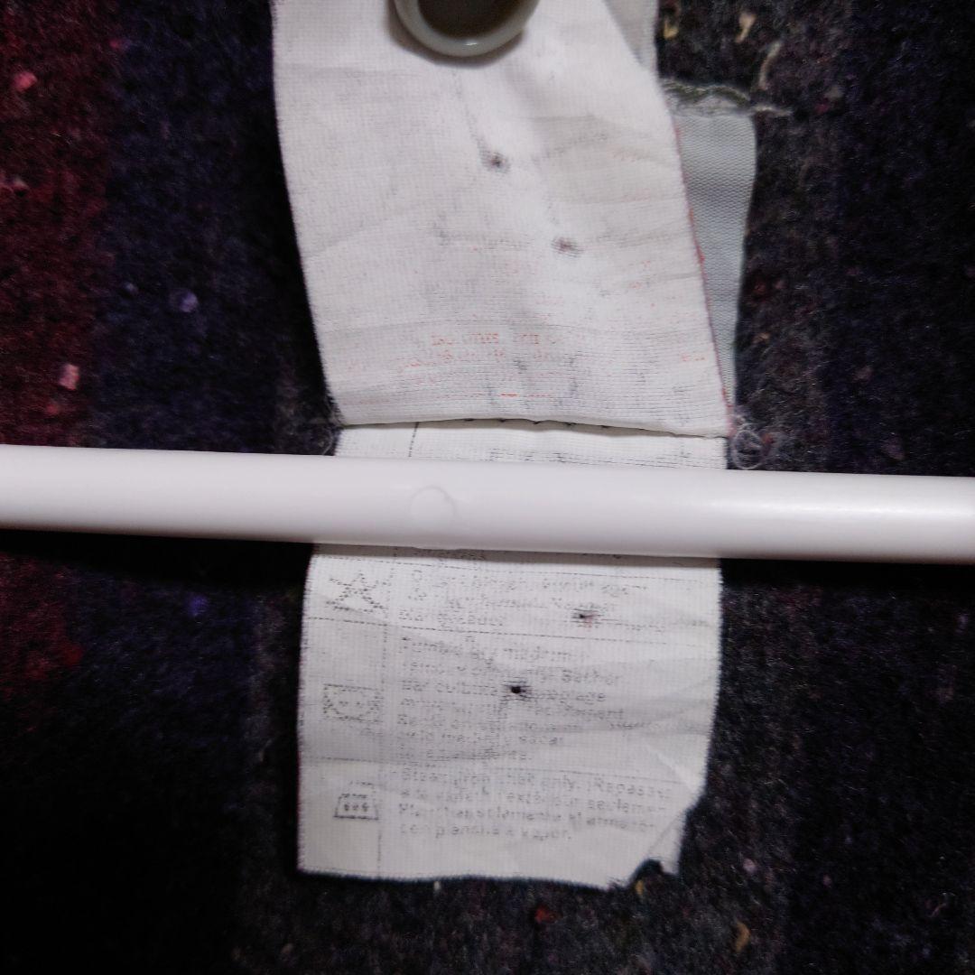 carhartt　ミシガンチョアコート