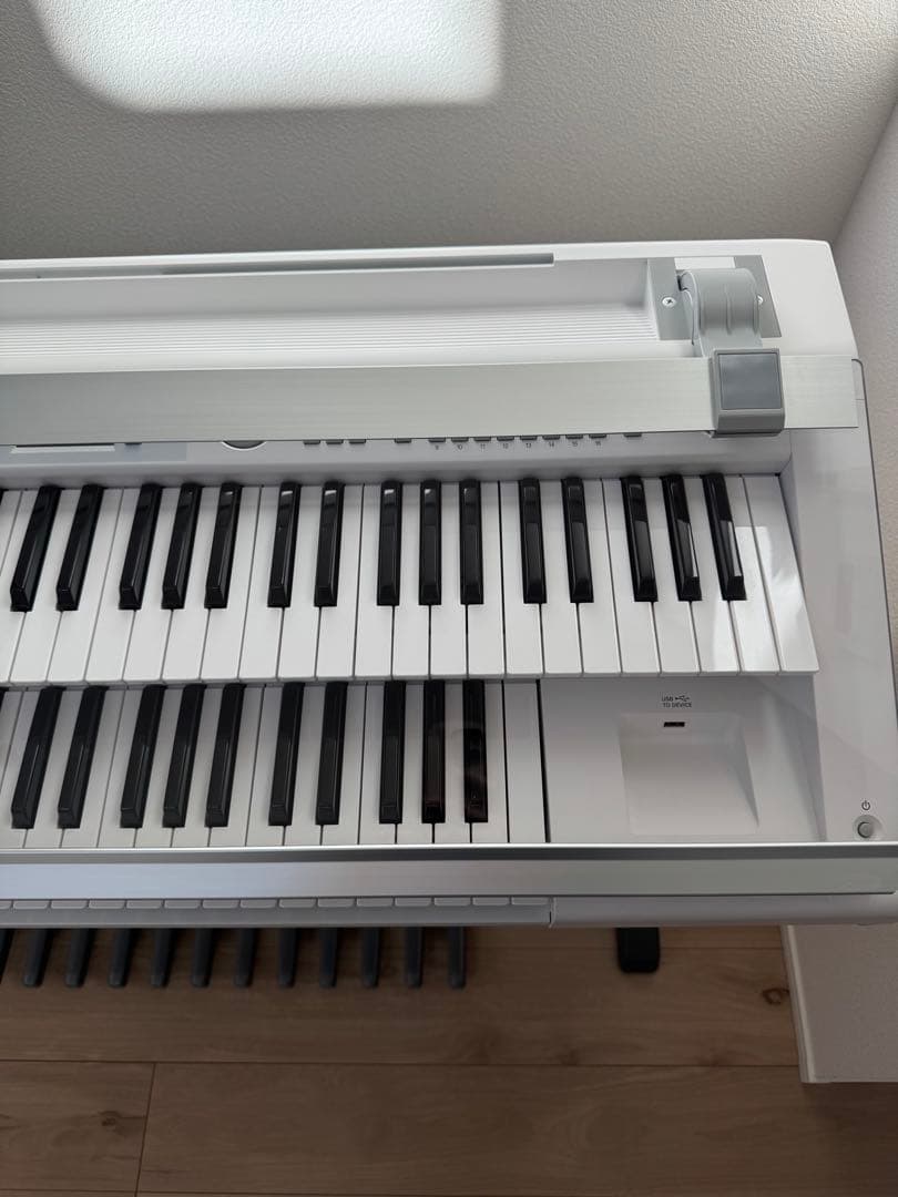 【送料込み】ヤマハ STAGEA ELB-02 エレクトーン