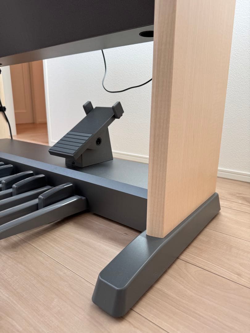 【送料込み】ヤマハ STAGEA ELB-02 エレクトーン