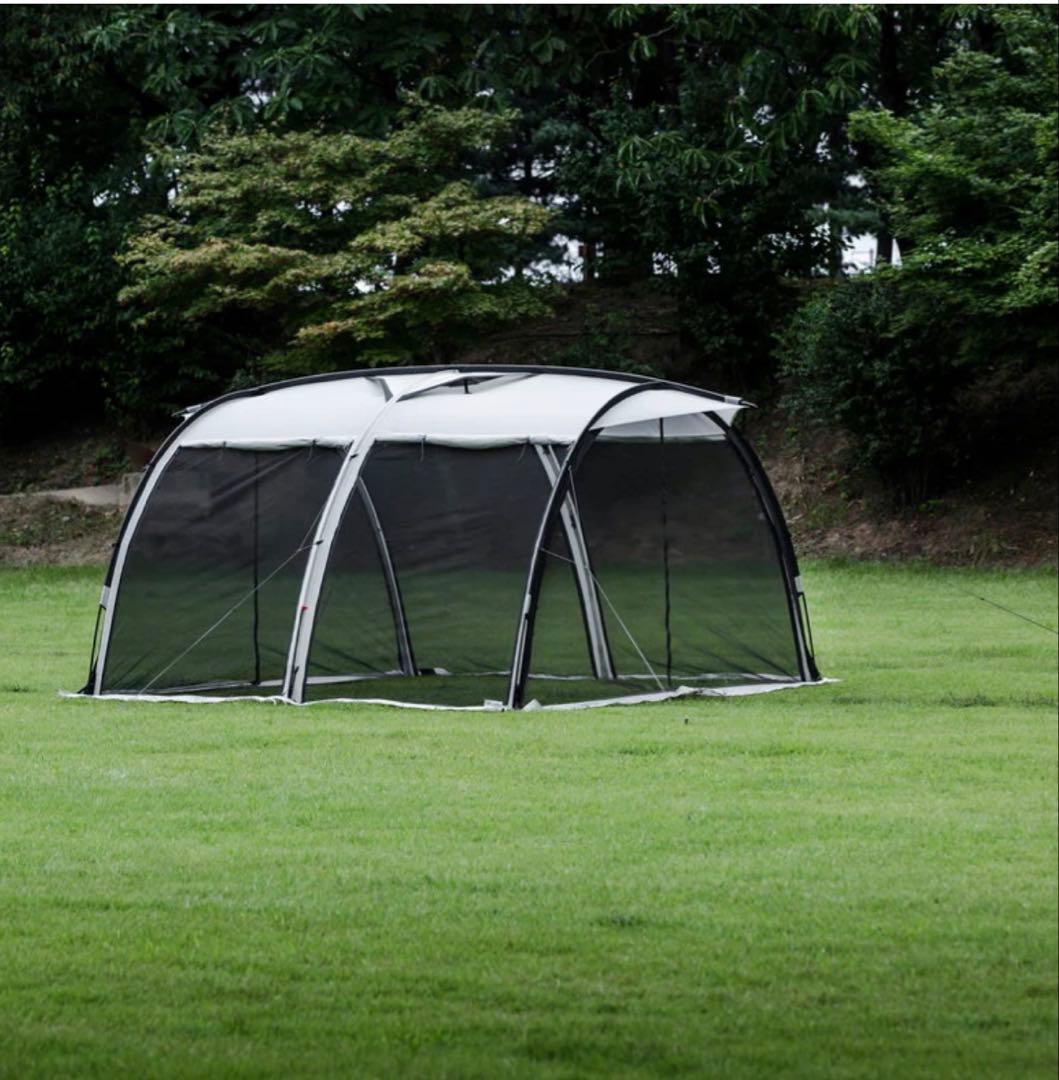 ミニマルワークスVHOUSEM 新品未使用　希少カラー