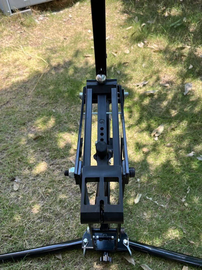 小型手動式ピッチングマシンMINI FKAM-300MINI