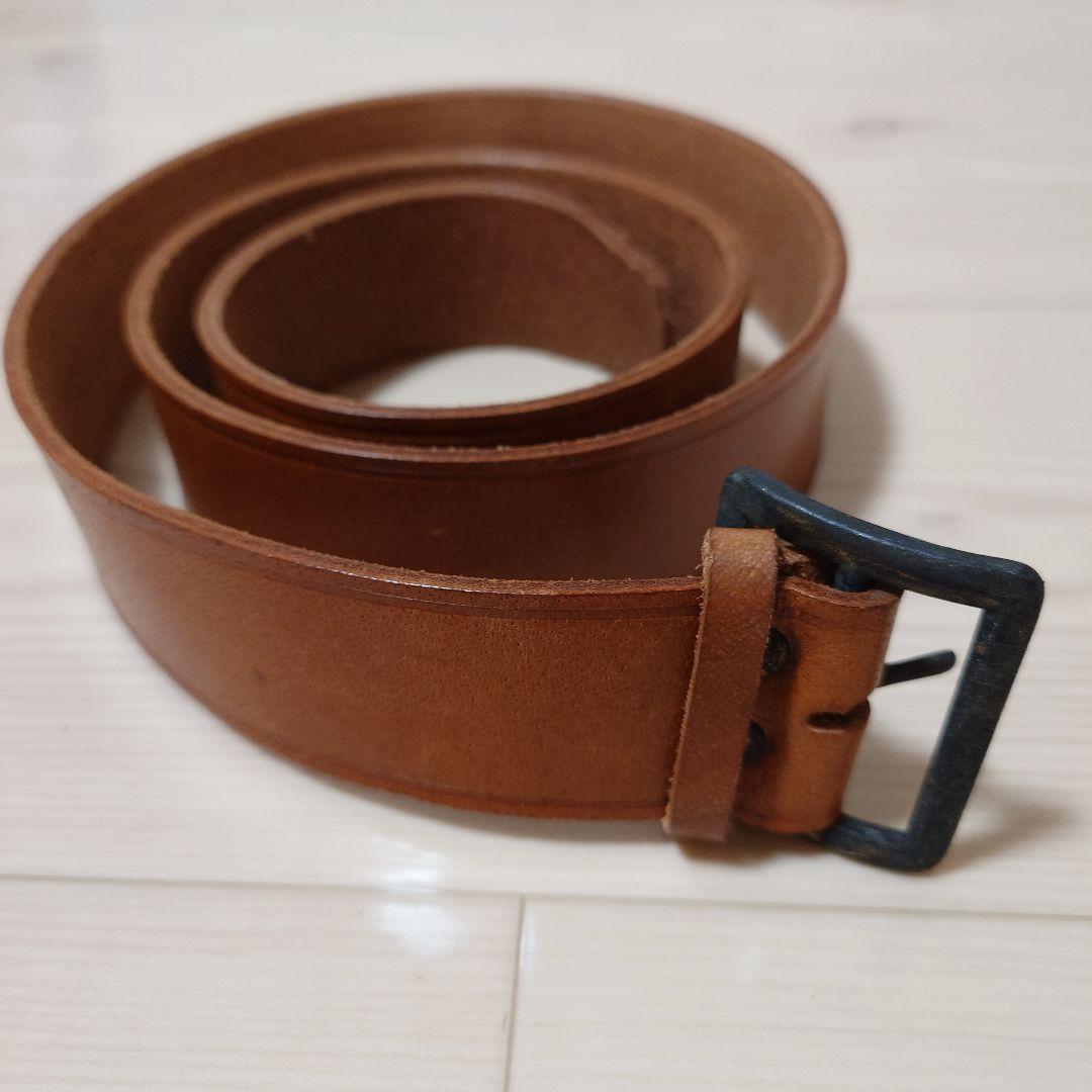 弾薬盒　エスアンドグラフ　S＆Graf 旧日本軍