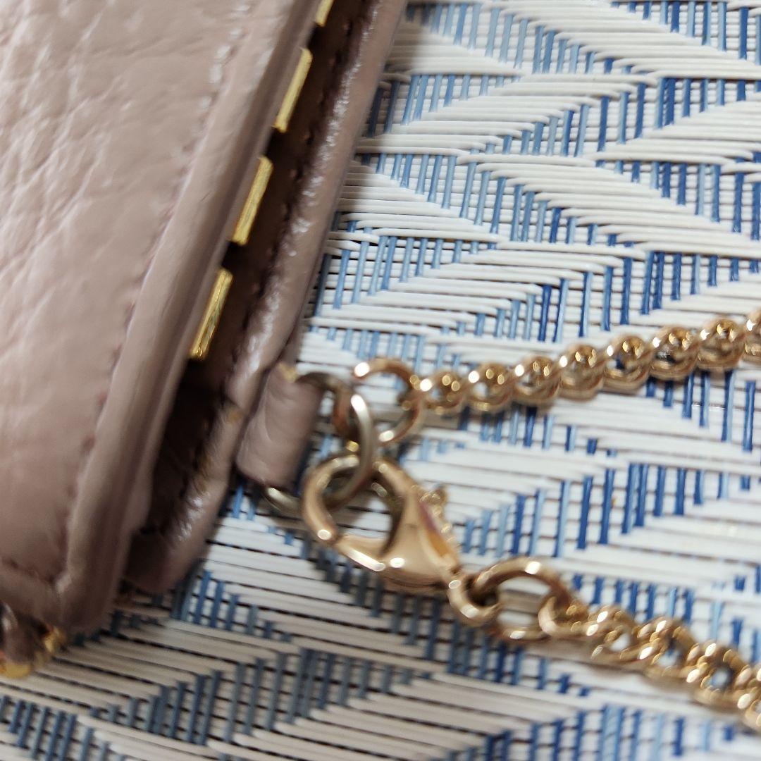 ♦タイムセール♦アタオ ATAO ベル キーケース