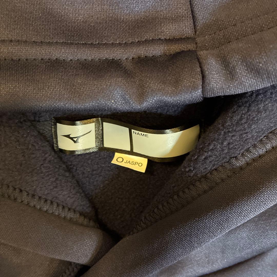 埼玉西武ライオンズ ユニフォーム パーカー