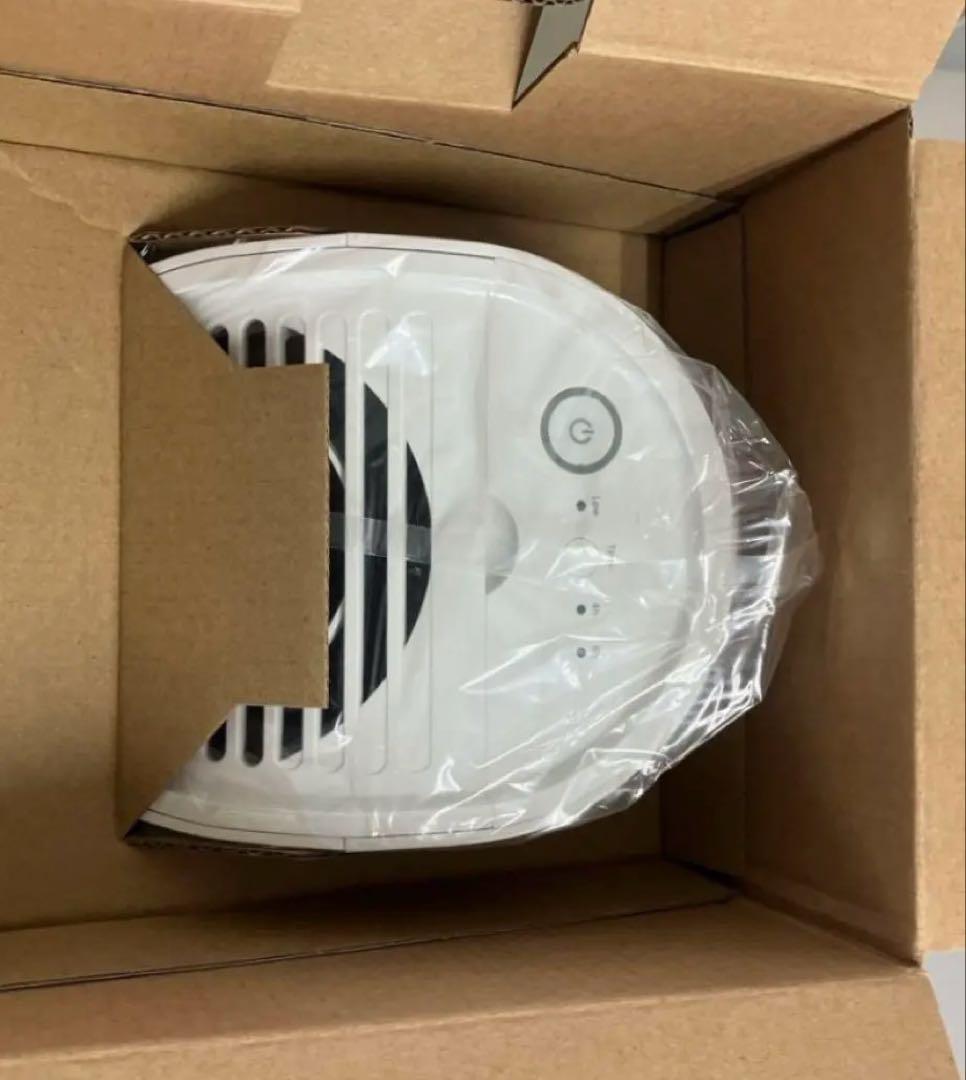 マクセル 業務用オゾン除菌消臭器 オゾネオアルファ MXAP-AEA255