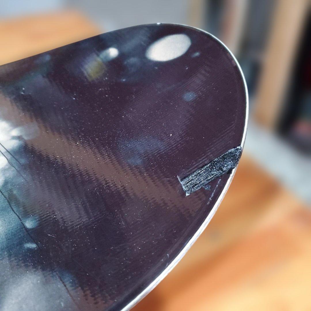 HEAD×BURTON　2点セット！　2668