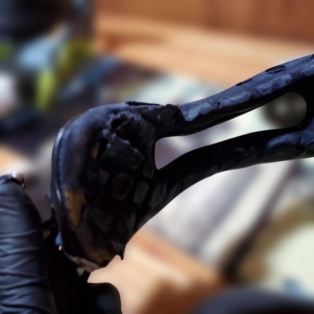 HEAD×BURTON　2点セット！　2668