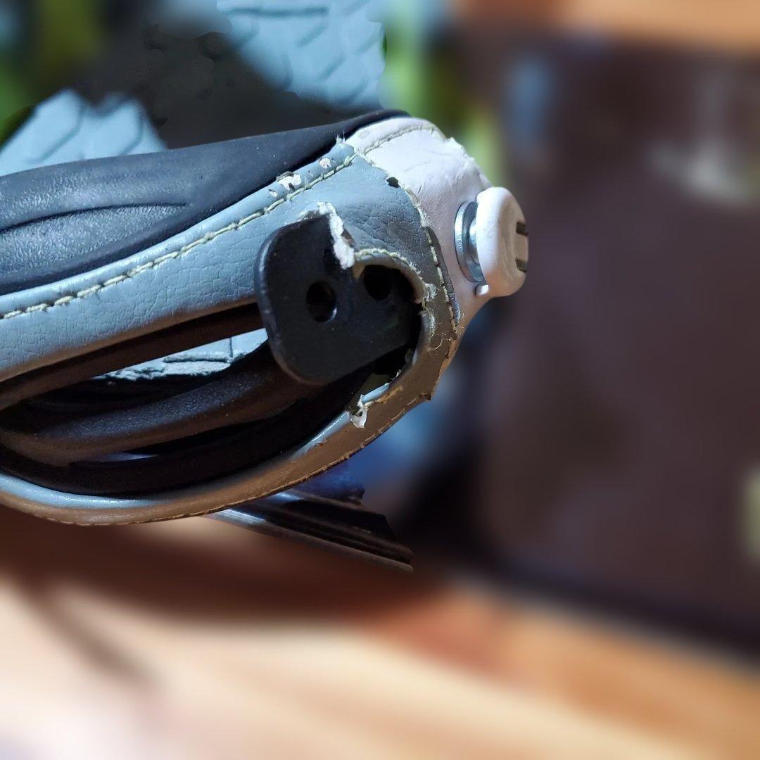 HEAD×BURTON　2点セット！　2668