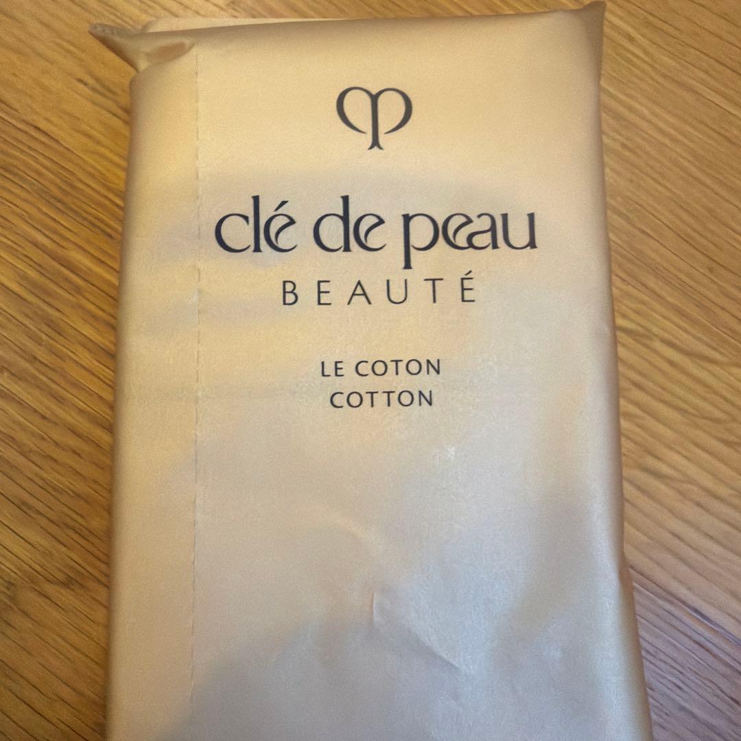 シナクティフ　ローションイドラタントn 125ml 中古