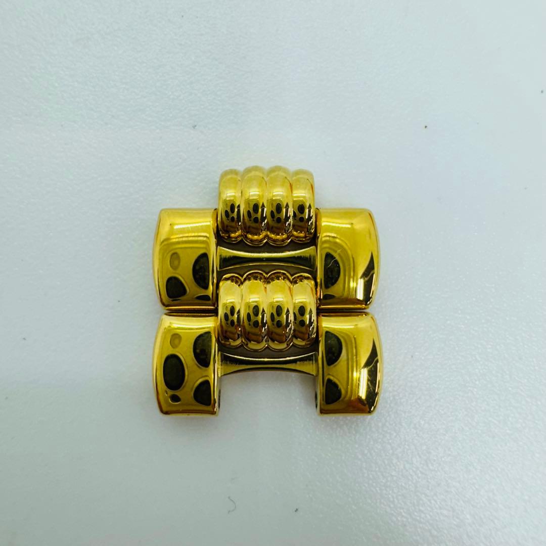 ✨Dior✨ディオール✨CD✨デイト✨ゴールド✨クォーツ文字盤✨腕時計✨