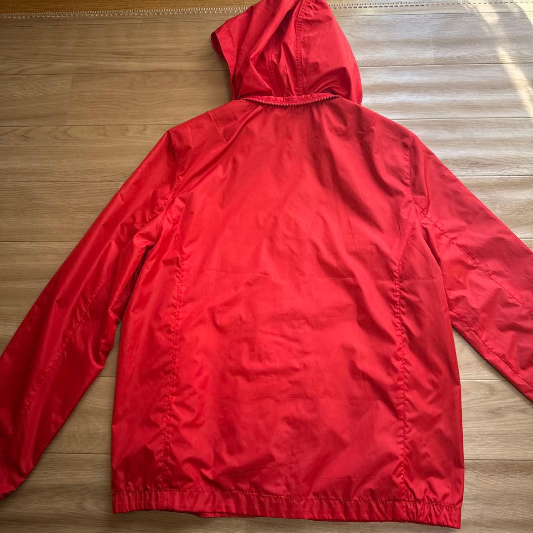 ★新品★ポロ　ラルフローレン　ウィンドブレーカー　XL 18-20