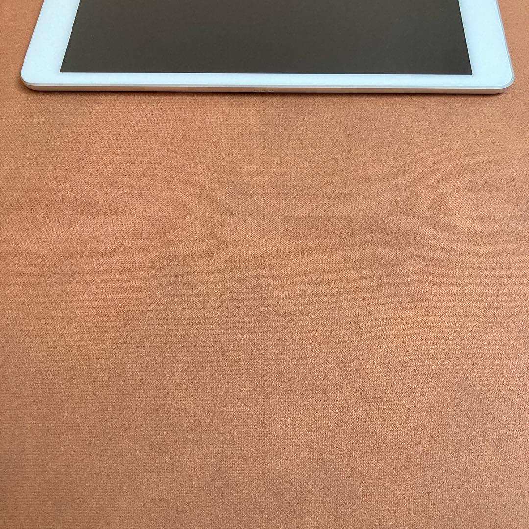 441 電池良好☆比較的美品☆iPad7 第7世代 32GB WIFIモデル☆