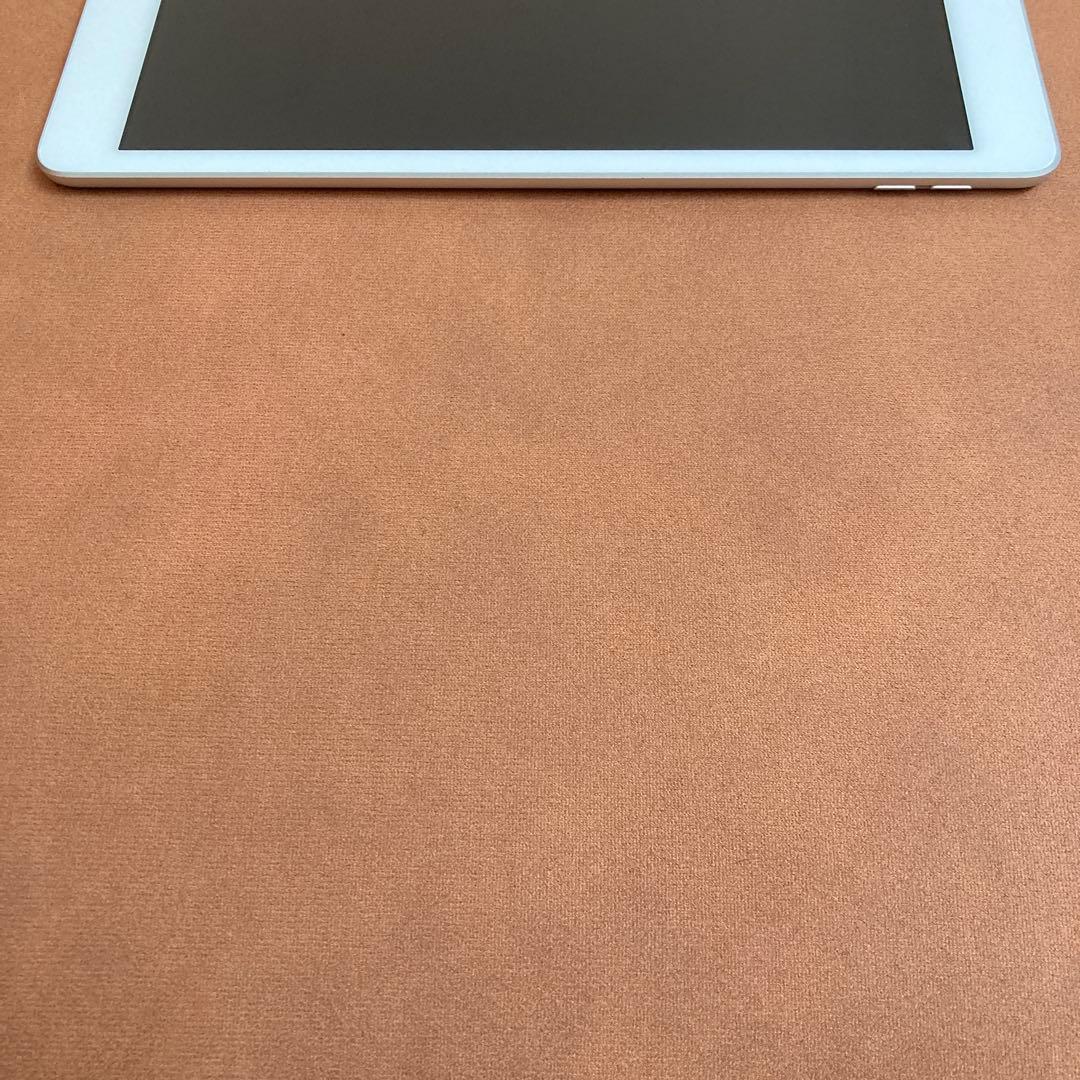 441 電池良好☆比較的美品☆iPad7 第7世代 32GB WIFIモデル☆