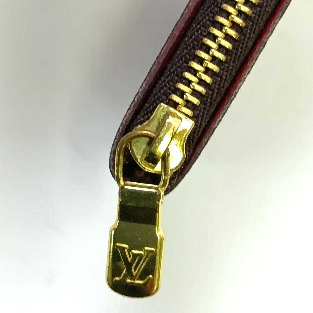 LOUISVUITTON　ルイ・ヴィトン　村上隆　キーケース　キーホルダーなし