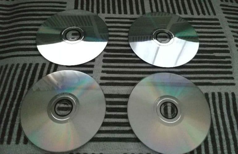 【美品】スピッツ 2009年さざなみライブDVD・ライブCD ツアーグッズ