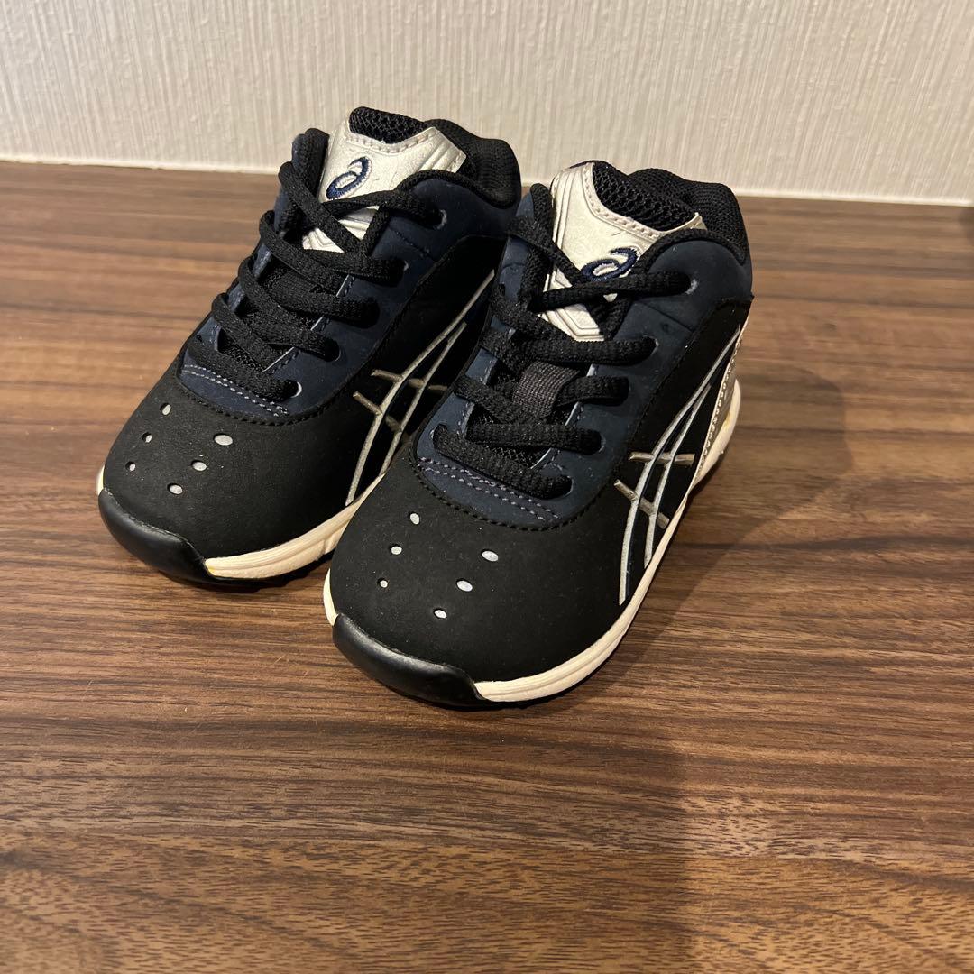 イチロー メジャー通算1,000本安打記念 ミニチュアシューズ